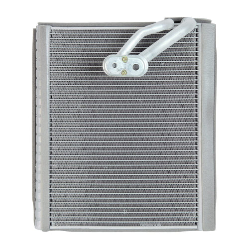 Replacement TYC 97296 Evaporator for Dodge Journey, 1 Pack