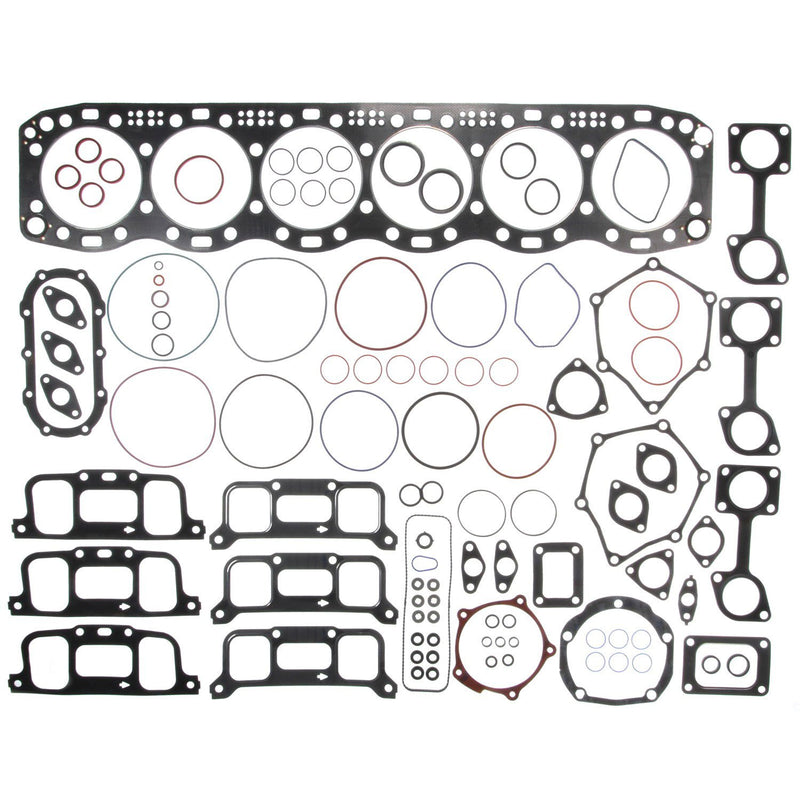 Gasket Set Mahle - FS54157A