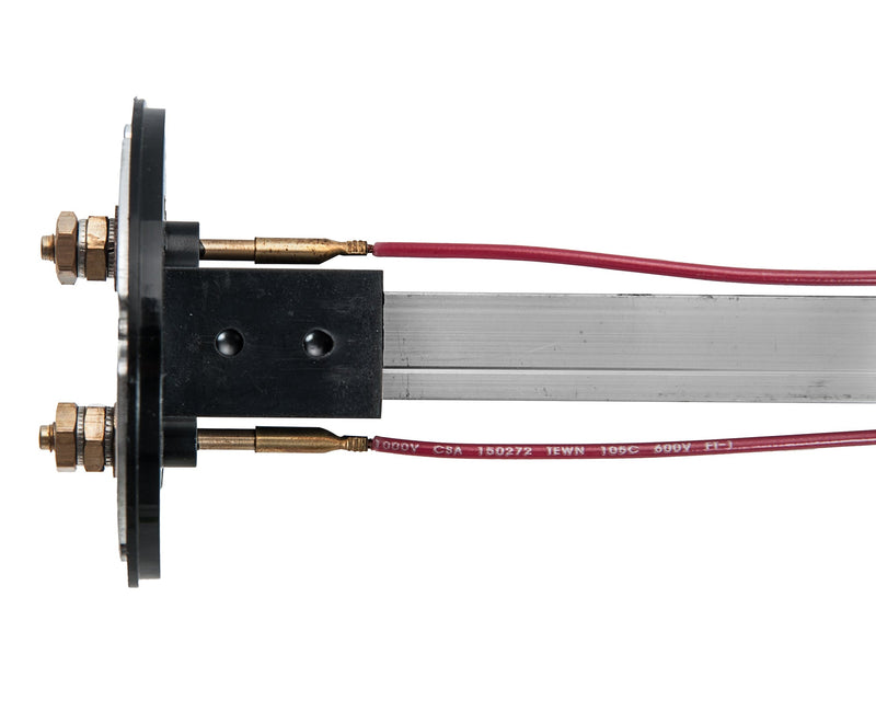 Fuel Sierra International 90424P, Sender 4-24" Depth