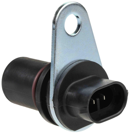 Vehicle Speed Sensor NGK/NTK VB0040 (75776)