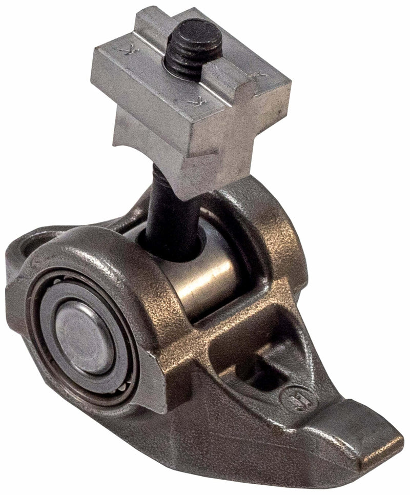 Melling Stock Replacement MR-1331 Rocker Arm