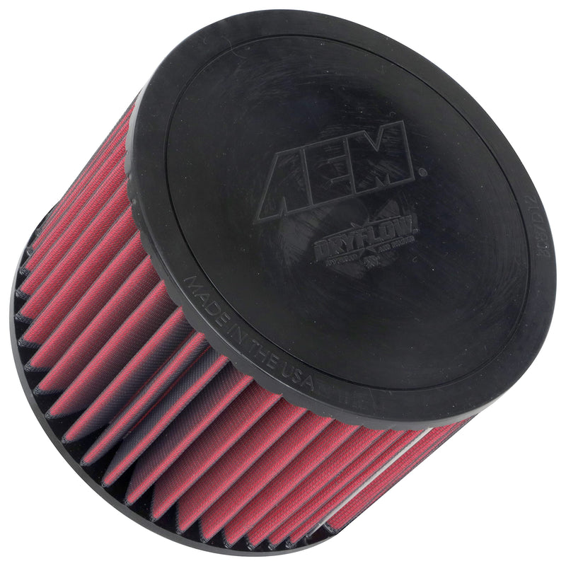 AEM DryFlow AE-22096 Air Filter