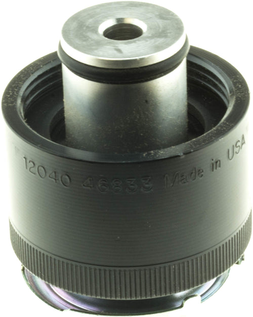 Cooling System Tester Adapter Gates 31437