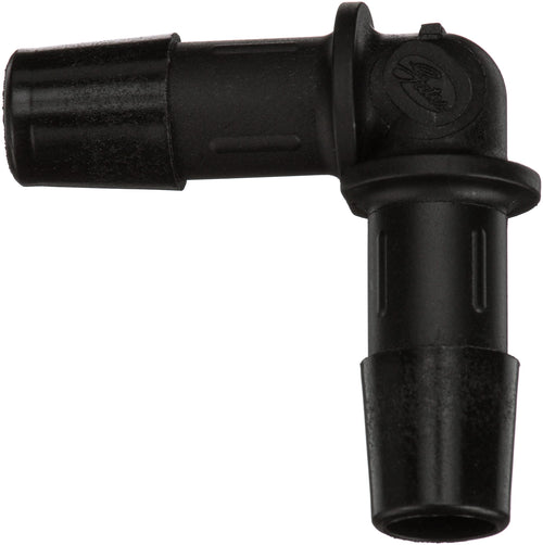 Plastic Hose Gates Connector 28622