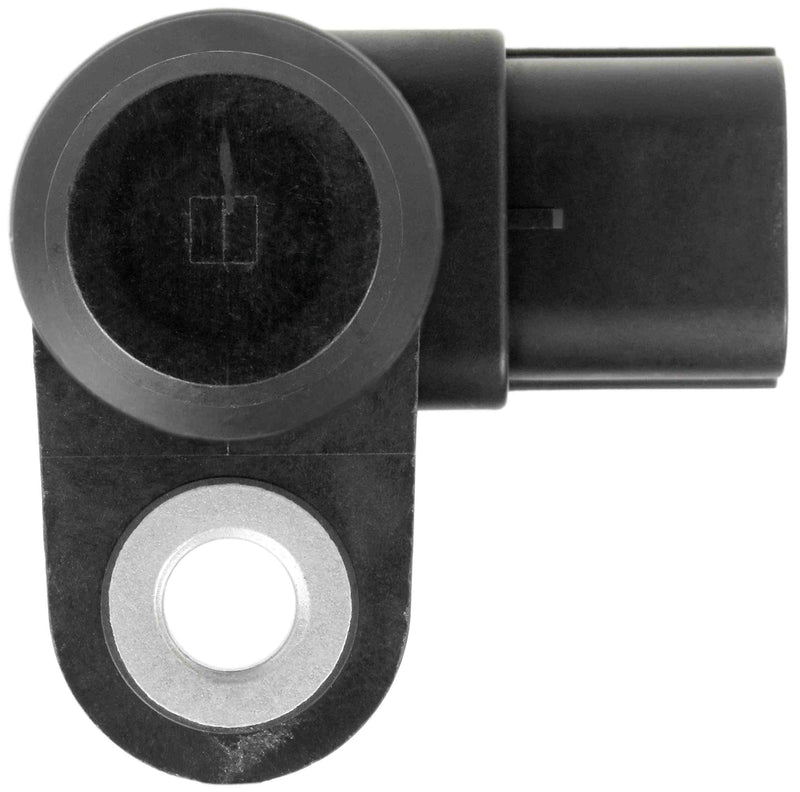 Speed Sensor NGK/NTK AU0193 (74185)