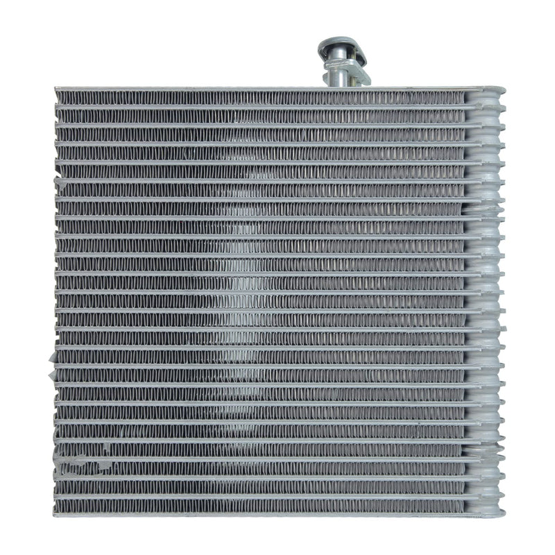 Replacement TYC 97234 Evaporator Nissan