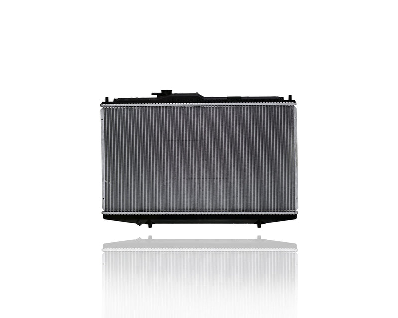 A2148 Koyorad Radiator