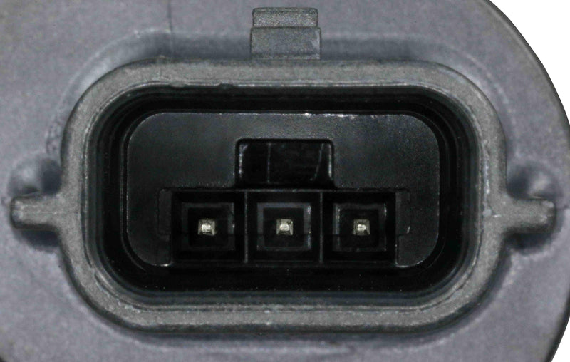 Camshaft Position Sensor NGK/NTK EC0004 (73661)