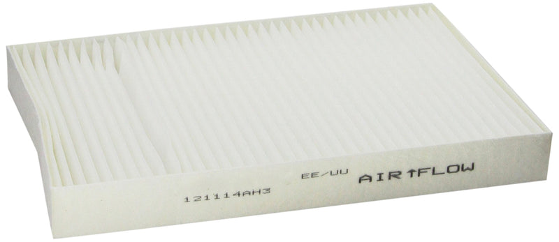 Cabin Air Filter WIX FILTR LD 24048