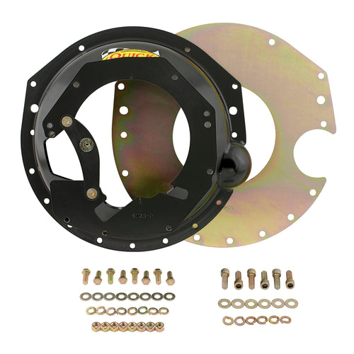 RM-6023PB Quick Time Bellhousing