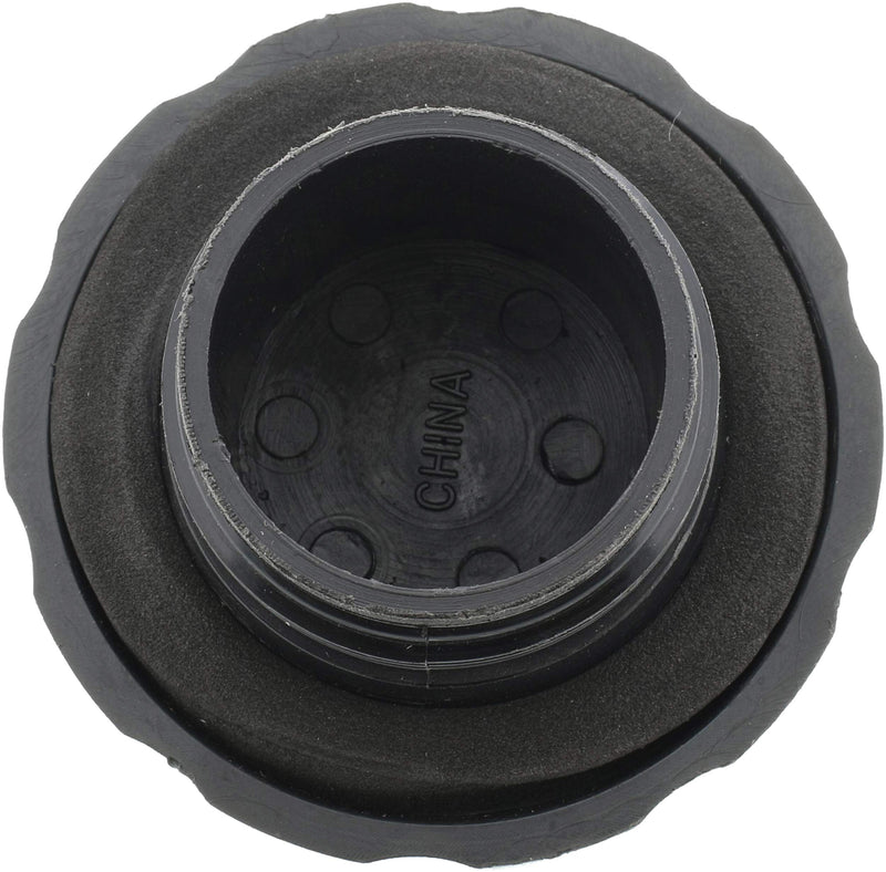 Engine Oil Filler Cap Gates 31298