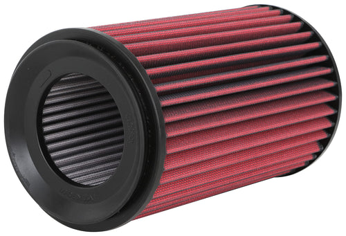 AEM DryFlow AE-06045 Air Filter