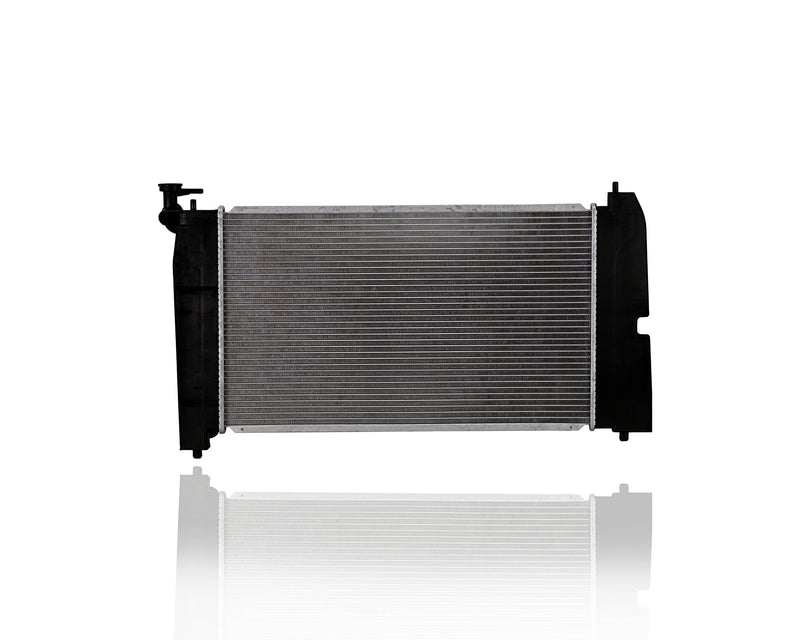 Radiator Koyorad A2428