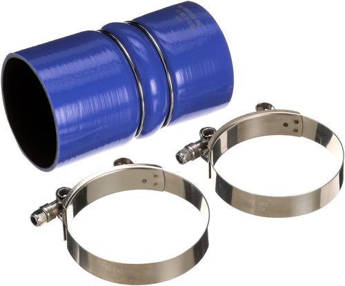 Turbocharger Gates Hose 26217