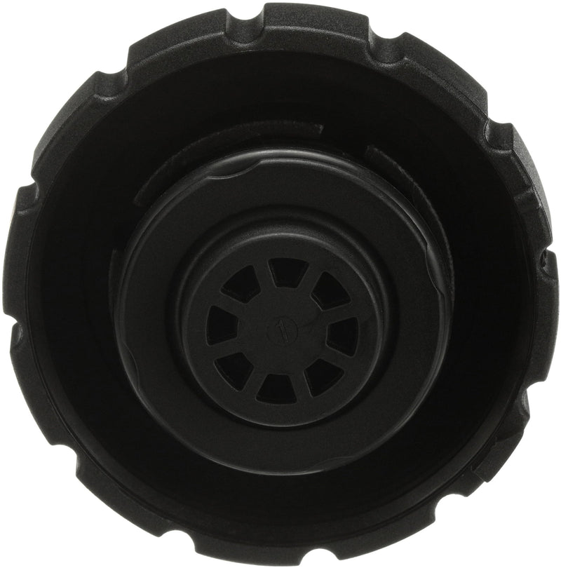 31540 Gates Standard Radiator Cap