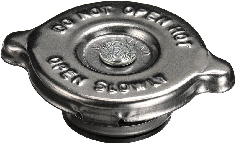 Standard Gates 31520 Radiator Cap