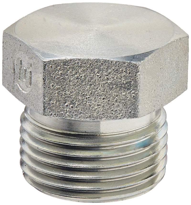 Adapter Gates G60702-0008