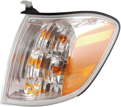 Parking and Signal Light Eagle Eyes TY797-B000L