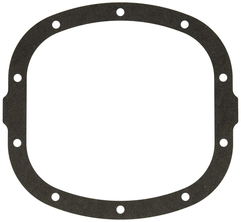 Axle Housing Cover Gasket MAHLE P27872
