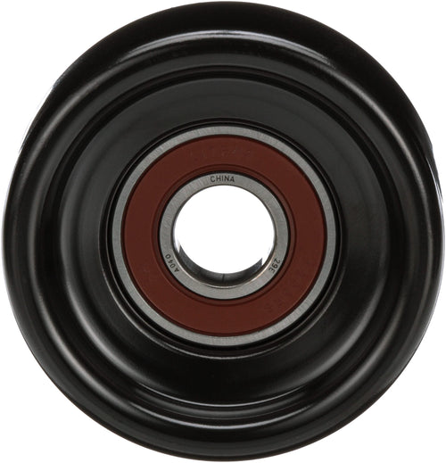 Gates DriveAlign 36491 Belt Drive Idler/Tensioner Pulley
