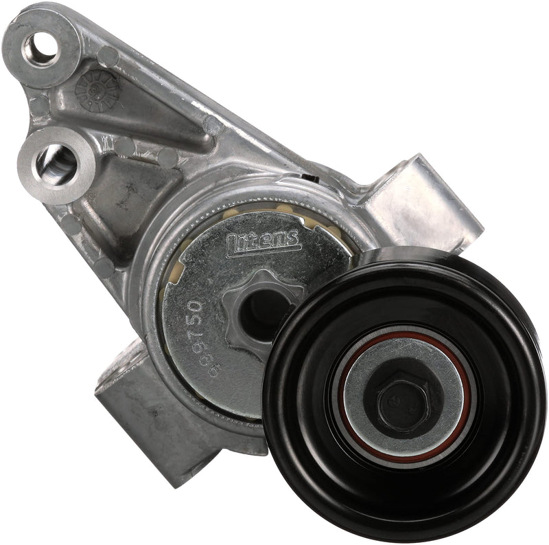 DriveAlign nobrandname 39391 Automatic Belt Drive Tensioner