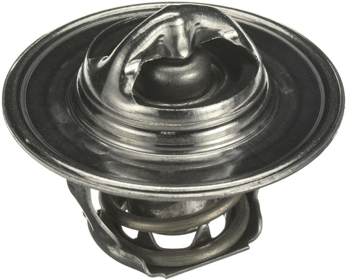 Premium Gates 33923S Engine Coolant Thermostat
