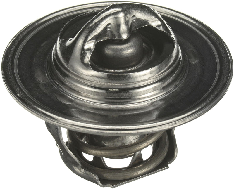 Premium Gates 33923S Engine Coolant Thermostat