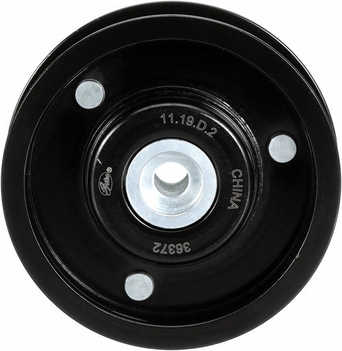 Belt Drive Idler/Tensioner Pulley DriveAlign