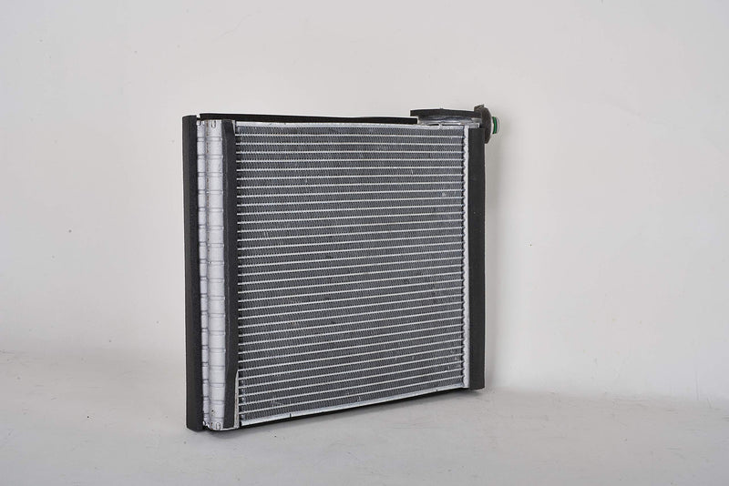 Evaporator TYC 97338 Compatible with 2010-2015 Toyota Prius