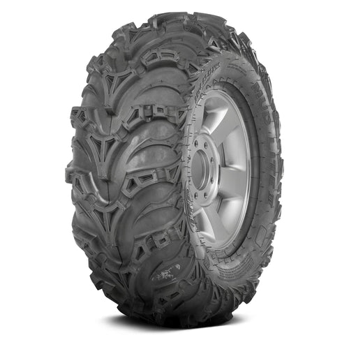 Mud Lite II ITP All-Terrain ATV Radial Tire - 30x9-14