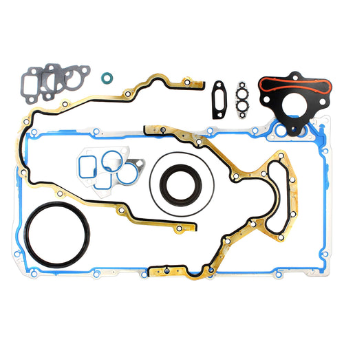 Bottom End Gasket Kit Cometic - PRO1036B