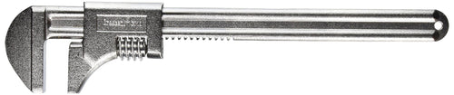 18" Crescent Automotive Wrench - C718