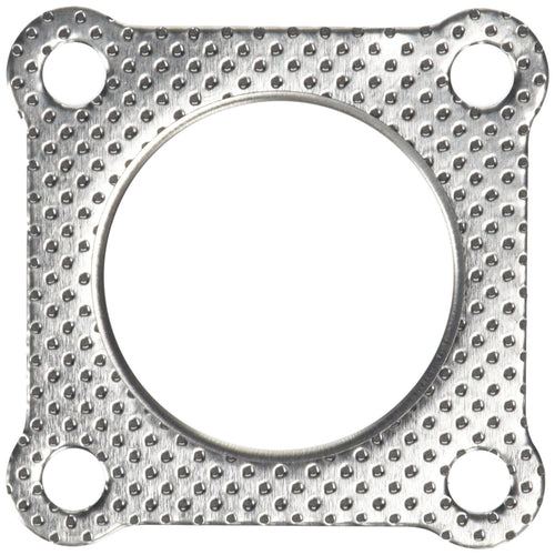 256-1102 Bosal Exhaust Gasket