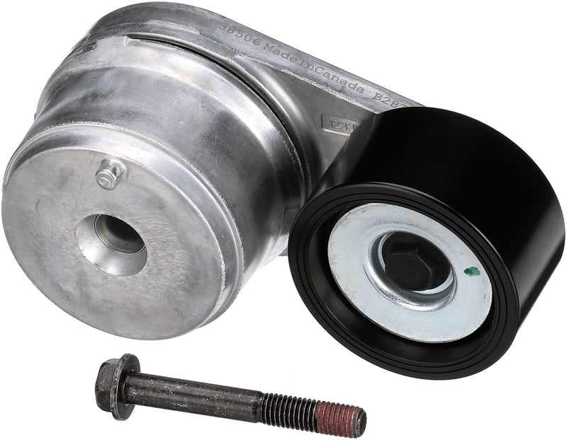 Gates FleetRunner 38506 Heavy-Duty Belt Drive Tensioner