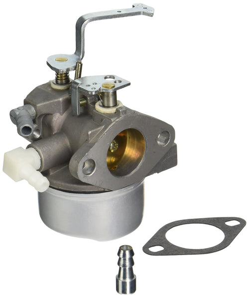 50-655 Oregon Carburetor Parts, Grey