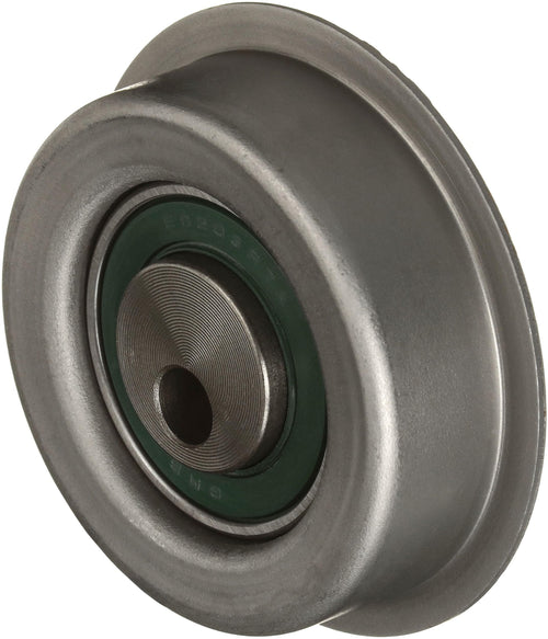 PowerGrip Gates T41053 Premium Timing Belt Tensioner