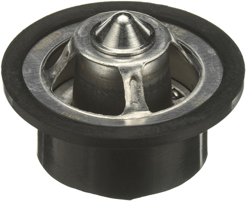 Thermostat Gates 33922