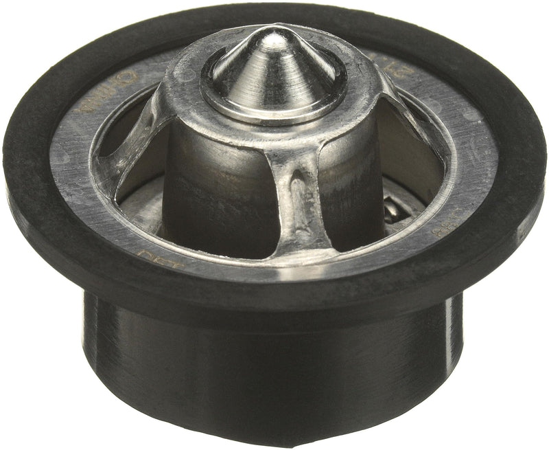 Thermostat Gates 33922
