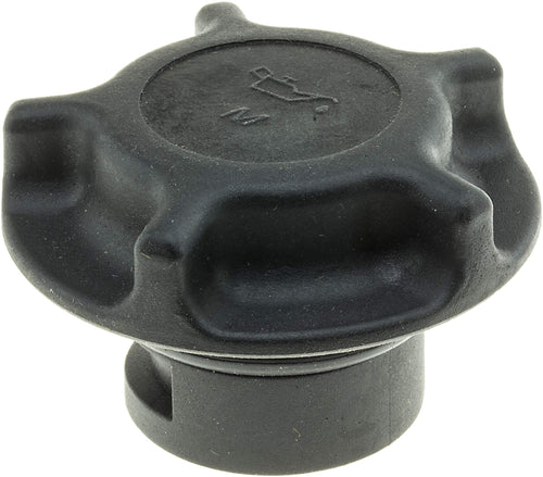 Engine Oil Filler Cap Gates 31294