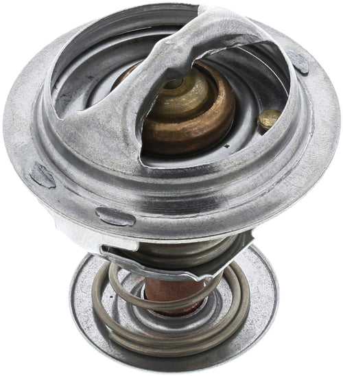 OE Type Gates 34252 Engine Coolant Thermostat