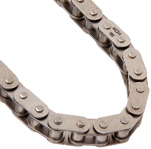Timing Chain Cloyes C189