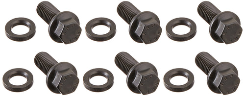 Pressure Plate Bolt ARP 1502202