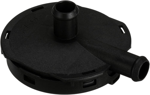 Gates Engine Crankcase Vent Valve EMH903