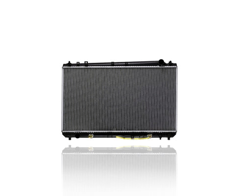 A2325 Koyorad Radiator