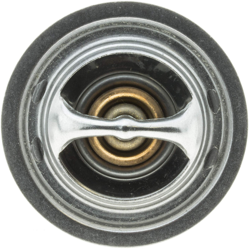 Premium Gates 33738S Engine Coolant Thermostat