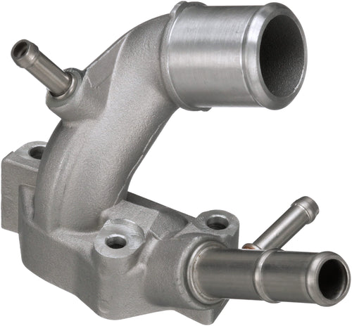 Coolant Outlet Gates CO35034