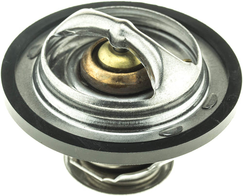Oe Type Gates 33915 Engine Coolant Thermostat