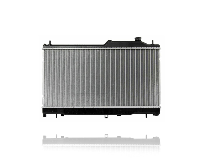 Radiator Koyorad A2777