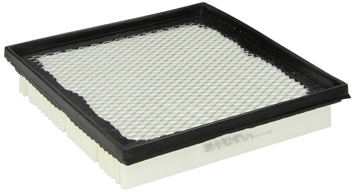 Air Filter Wix 49049 Panel