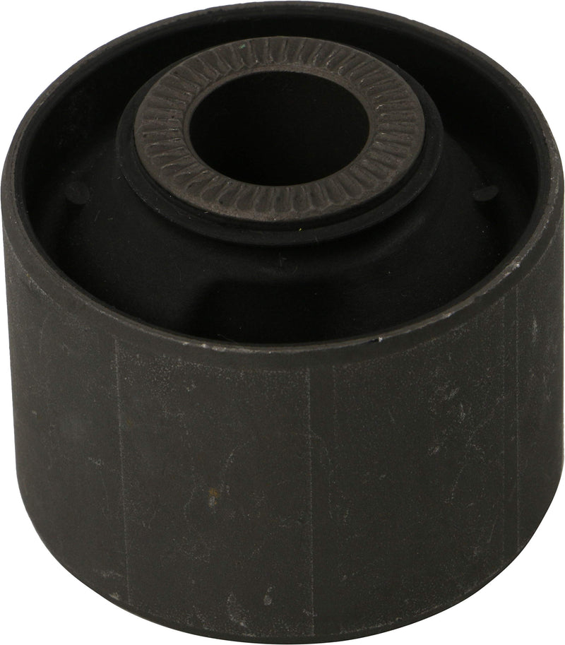 MOOG Suspension K201678 Trailing Arm Bushing for Ford Escape